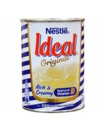 Nestlé IDEAL Original Evp Milk 370g