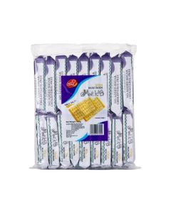Original Soda Cracker Biscuits - 23.5g(per pack)