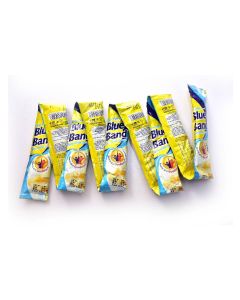 Blue Band Spread For Bread GH 10x12g/Strip