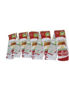 Nestlé CARNATION Tea Creamer Sachet10x29g /strip