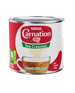Nestlé CARNATION Tea Creamer 150g