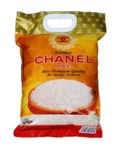 Chanel Rice 1kg