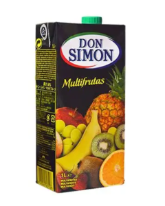 Don Simon 1L Unit