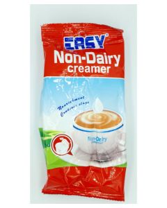 Easy Non Dairy Creamer 200g/Unit