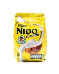 Nestlé NIDO Essentia 365g