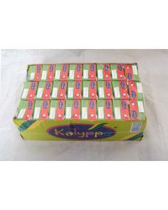 Kalyppo Drink 200ml/Pack