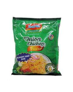 INDOMIE Hungryman Onion Chicken 180g 40/Box