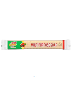 Key Bar Multi Purpose Soap 800g