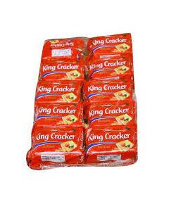 Royal King Cracker 43g Pack