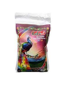 LELE Rice 25kg