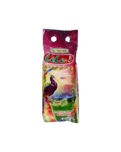 LELE Rice 1kg/Unit