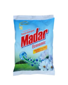 Madar Washing Powder