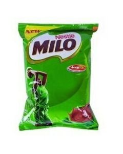 NESTLE Milo All-In-One Nutrimix 800g