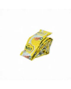 Nestle Nido Essentia  10x23g