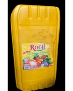 Roch Oil 25L