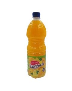 Tampico 1L x6 PET