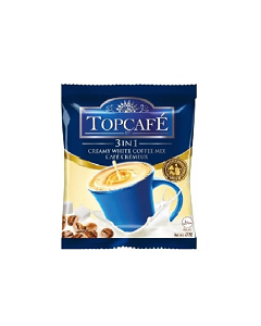Top Cafe 30g